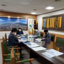 계양문화로 이미지