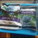 광암농장 이미지