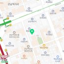 예성세무회계사무소 - 보령시 한내로 37 | 예성세무회계사무소