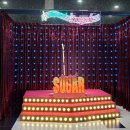 Sugar(슈가) | 양재 한전아트센터 브로드웨이 쇼뮤지컬 슈가(SUGAR) 관람 후기