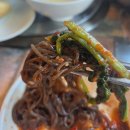 아델리움＆로제비앙아파트경로당 | 광주 금호동 맛집 산다화 여름엔 시원한 전복보양냉면