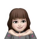 알파고 시나씨 작가강연 「있는 그대로 튀르키예」 | <2023 서울국제도서전> 참가 후기