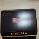 경기도 수원시 영통구 삼성로267번길 이미지