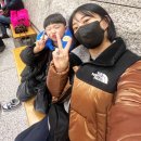 5051 | 중국동방항공 MU5051 좌석, 기내식 후기