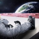 마스슬립 이미지