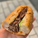 반미362 원호점 이미지