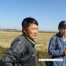 황금뜰농장 이미지