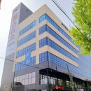 숭어리샘 타운 이미지