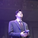 승현커텐 이미지