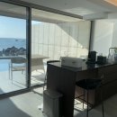 기리기리 풀빌라 이미지