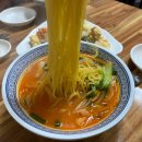 상운반점 | 부여 맛집 상운반점, 짬뽕 탕수육, 현지인추천, 10번 넘게 또간집(중식 쿨타임)