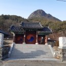삼은당