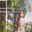 김정아스튜디오