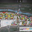 244-운정3-244 이미지