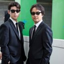 이레에너지 이미지