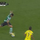 에이스축구화 이미지