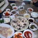 다대포식당 이미지