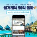 (주)마이여행사