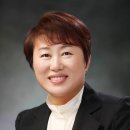 농소경로당 이미지