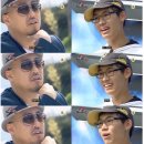 정빠 | '내 복숭아 찾아라-' 로 시작되는 8월 중간일기
