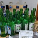 아삼육 이미지