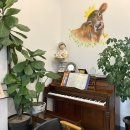 새마음목장 이미지