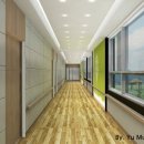 부여장수요양원 이미지