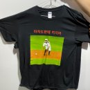 셔츠크린 이미지