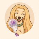 잔디마당 콘서트<Bubble&Magic Concert> | [2026 성시경 콘서트] 자 오늘은 예매 꿀팁! 88잔디마당 시야·준비물·분산입장 총정리