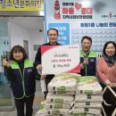 오성테크 이미지