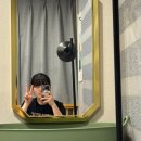 제39회 라면음악회 | 제목을 지어주세요