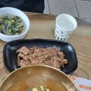 승춘주유소 네이버블로그