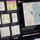 무료로 엔클렉스 공부하고 합격한 후기 | 부트캠프 사용후기