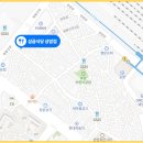 삼곱식당상암 이미지