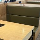 꽁당보리밥 | 평택 보리밥 제대로 즐기기 좋은 곳, 꽁당보리밥 평택점 솔직 후기