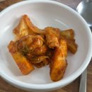 가평 맛집 천계닭갈비 현지인들이 사랑한 철판 닭갈비