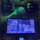 케이스타노래연습장 이미지