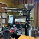 신대학길 | [강릉 1박2일 혼자 뚜벅이 여행] 내돈내산 맛집 &amp; 카페 리스트 후기