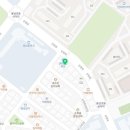 토월성원아파트 맞은 편 이미지