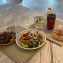 얼음실로 이미지