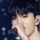 오렌즈송탄점 이미지