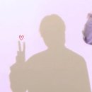 리스닝세션 후기 모음🍫💜
