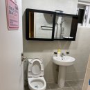 낄낄아놀자 이미지