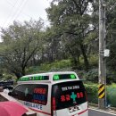 대전테크노요양병원 네이버블로그