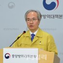 광명수내과의원 이미지