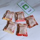 마드레펫 이미지