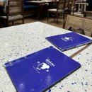 황금내공원앞길 | [방콕 여행] 4일차 - 관광 데이💛 황금사원, 룸피니공원, 원방콕 등