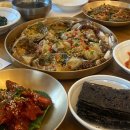 군침도는 깔끔한 게장 맛집 ‘송담곤드레 향남직영점’
