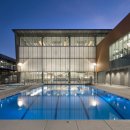 유니버설 피트니스 이미지