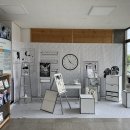 한림디자인고 | <언더스텐 성교육> 한림 디자인 고등학교에 다녀왔습니다!